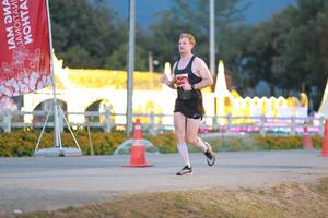 BIB: 
                            <button type="button" onclick="openModal(27849462)" class="btn btn-primary btn-sm float-right btn-popup" data-toggle="modal" data-target=".modal-high-quality">
                        <i class="fas fa-shopping-cart"></i> Add to Cart
                    </button>
                                            <button type="button" onclick="isThisMe(27849462, true)" class="btn btn-success btn-sm float-right btn-popup btn-isme hidden" data-toggle="tooltip" data-placement="bottom" title="นี่คือรูปของคุณใช่ไหม คลิกที่นี่เพื่อเอาเข้าอัลบั้ม">
                        <i class="fas fa-plus"></i> Add to album
                    </button>
                    <button type="button" onclick="isThisMe(27849462, false)" class="btn btn-warning btn-sm float-right btn-popup btn-isnotme hidden">
                        <i class="fas fa-ban"></i> Remove from album
                    </button>